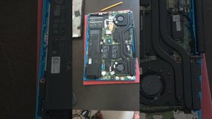 Dell G3 15 3500 RAM Upgrade | RAM Update | How to Upgrade Dell G3 15 3500 RAM Upgrade #dell