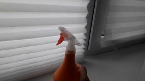 Как быстро избавиться от мух За 3 Секунды!!!!!!...!!!!!!...!!!!!!