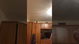 Побудь со мной