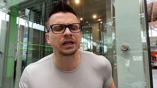 Простуда – когда пора пить таблетки ? Лучший способ выздороветь без лекарств ! смотреть онлайн