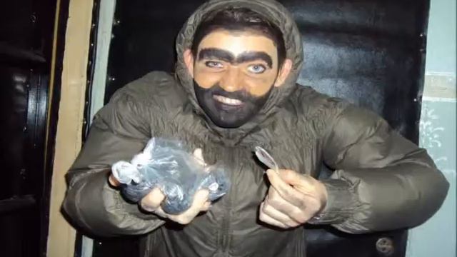 Тещин Язык 1 выпуск смотреть онлайн