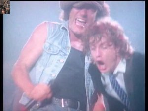 AC/DC - You Shook Me All Night Long (MixMash Rock Classics Vol.2).mp4