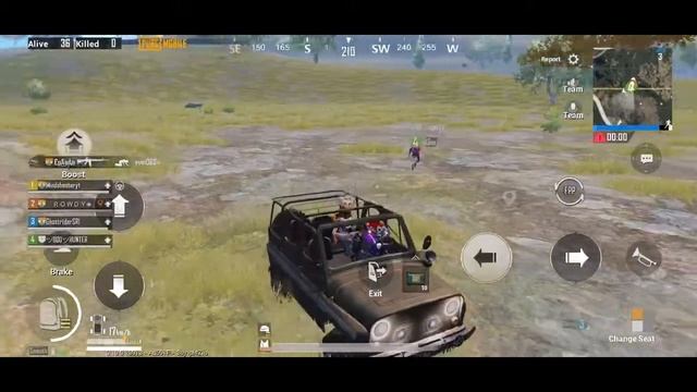 Tamil gamer | Mindshooter YT in Live stream | pubg mobile смотреть онлайн