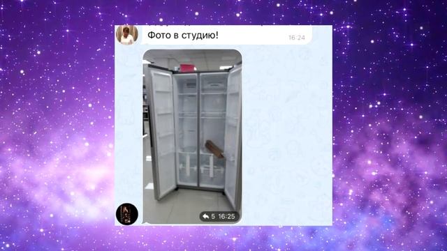 СМОТРЕТЬ ОБЯЗАТЕЛЬНО! ✅ Как визуализировать чтобы мечты становились реальностью ✨