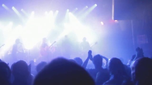 Сергей Челобанов - "Твой ангел". Сл. К. Крастошевского, муз. С. Челобанова. Альбом "Каприз" (1995) смотреть онлайн