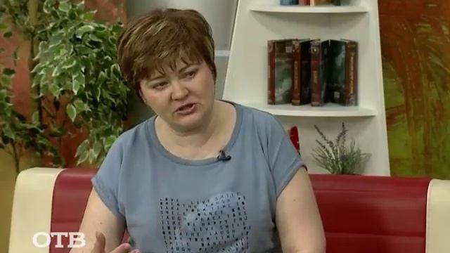 Советы доктора: отдых на море с ребёнком
