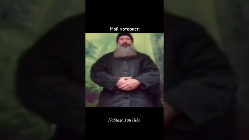 Так что делать если после 240 плохо разгоняется?