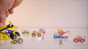 Toys R Us Toy Motorcycle for Kids| Toys & Games Video 오토바이 장난감 놀이 игрушка мотоцикл