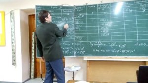 5)     5.11.13 Д-14  Расчёт дирекционных углов в ведомости координат