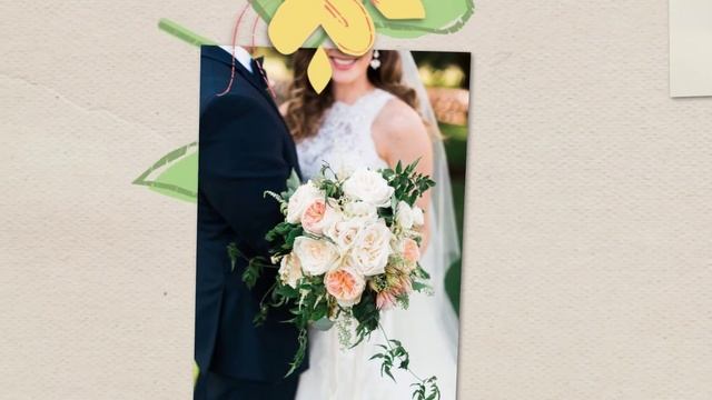 Свадебный сундучок Gilliann Provance Garden BOX022 смотреть онлайн