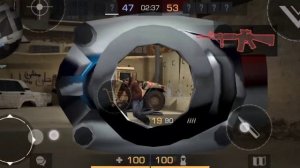 metan-перцовый балон без мата (МуВиК):)