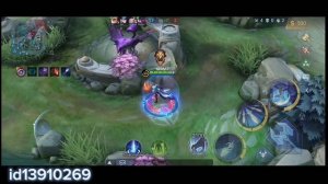 Так умеют лишь 2% Госсенов