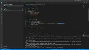 Python Zero 2 Hero: Proyectos con Clases (Parte 1)