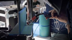 Решение Проблем Обучения Сварщика