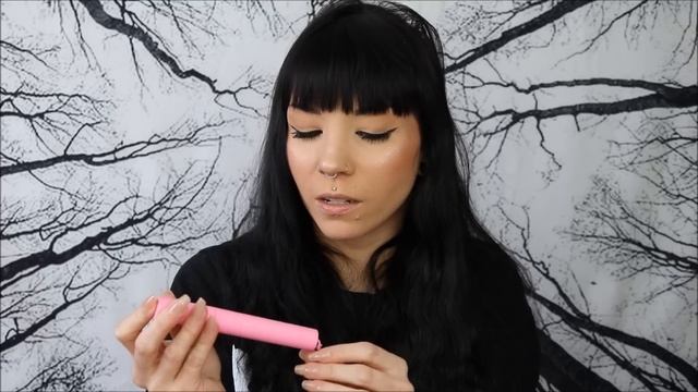 Makeup HAUL! | I Got The Star Wedding Palette...ehh | Jeffree Star Cosmetics #dossier смотреть онлайн