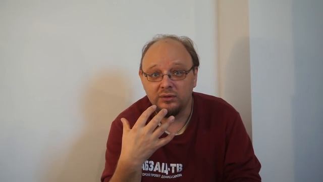 Лиза Пескова любит "ИНОАГЕНТОВ" и НЕ ПОНИМАЕТ - что ТВОРЯТ папа и его начальник! Раскачивает лодку? смотреть онлайн