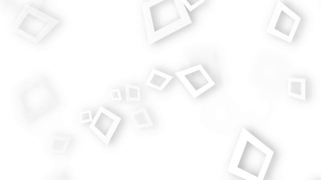 СУМАСШЕДШИЙ ОТЕЦ-БЛОГЕР ИЗДЕВАЛСЯ НАД СВОИМИ ДЕТЬМИ РАДИ ПРОСМОТРОВ - DaddyOFive смотреть онлайн