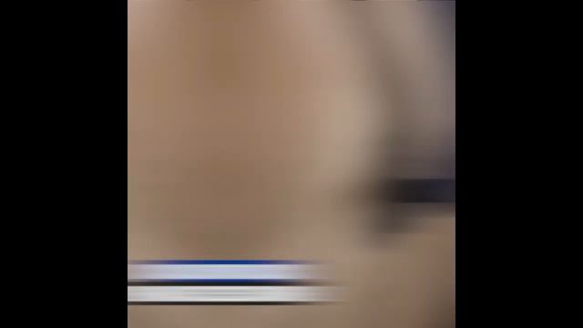 Men's Back Shaver, Two Head Blade, Easy Grip & Retractable Handle смотреть онлайн