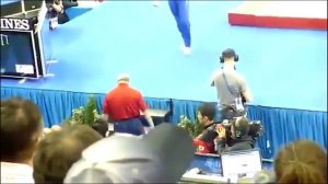 Красивый стих тренеру || Химич Михаил