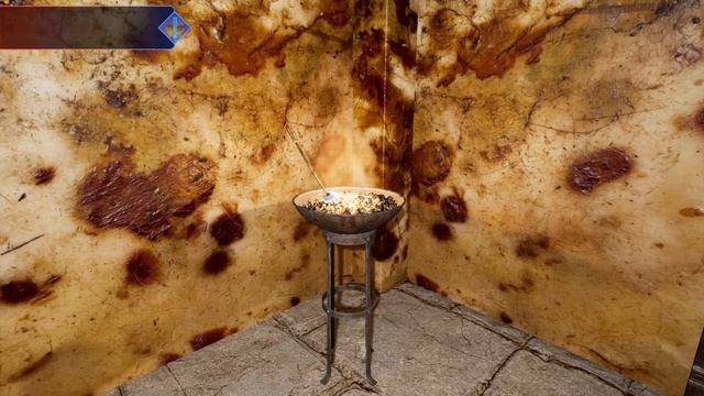 Move 78 - Game-play Snippet смотреть онлайн