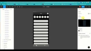 How to Add Horizontal and Vertical Scrolling in Figma (Step-by-Step Guide)