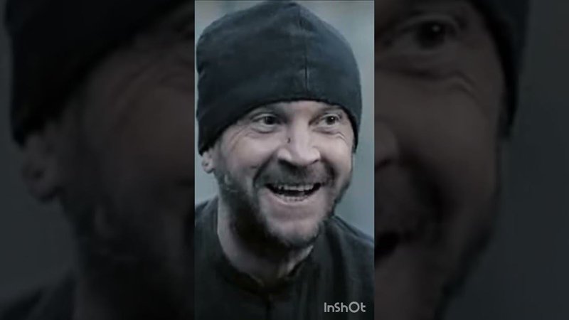 Я на каникулах