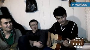 Зубай Хабаровск