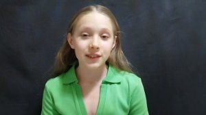 Басня "Заяц во хмелю"