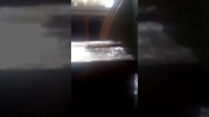 Левитирующая ручка