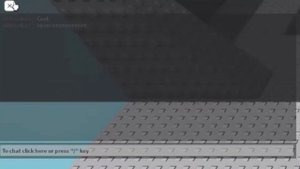 How to do a EVUUZ FLING | MASTER this GLITCH | Roblox