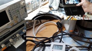 ЭНЕРГИЯ ИЗ ВАКУУМА ИНДУКЦИОННАЯ ПЛИТА