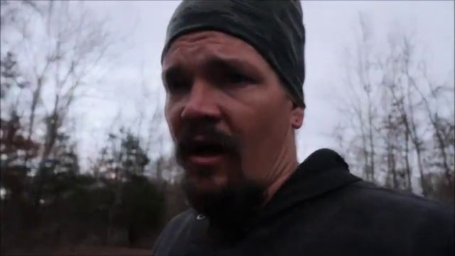 MAMA EATS EYEBALLS AND BRAINS & I TRY TO GIT 'ER DONE! смотреть онлайн