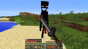 ? Майнкрафт но Мы СОЗДАЛИ 100 НОВЫХ СОБАК!