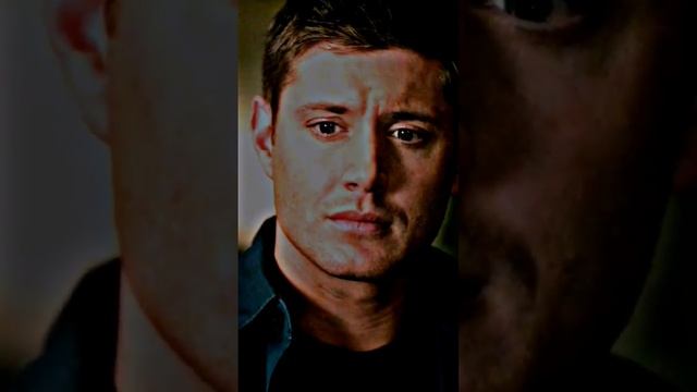 Дин Винчестер ? #deanwinchester #supernatural #динвинчестер#сверхъестественное #сэмвинчестер#shorts