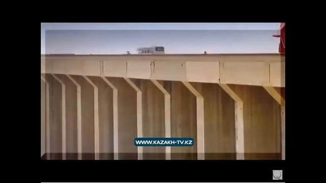 Жаратылыстану. 5-сынып. Баламалы энергия көздері