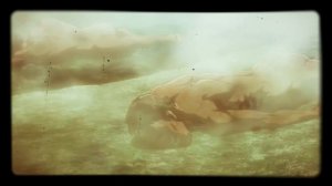 Бой Леви против звероподобного( под музыку)🔥