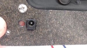 Колонка своими руками