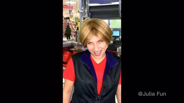 ЛУЧШИЕ КОЛЛАБЫ! смотреть онлайн