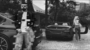 A.V.G - 25 кадр (slowed + reverb)