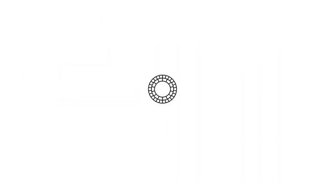 5 бесплатных фоторедакторов на телефон android: Facetune2, VSCO, Lightroom смотреть онлайн