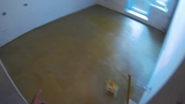 Как сделать раскладку плитки? смотреть онлайн