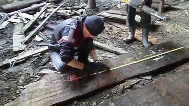 Витёк и Рома смотреть онлайн