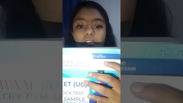 is it *Really possible* to Crack NEET 2023 if Starting Now ? #Neet2023 #bestbooksforneet #neet2024