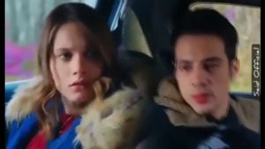 Ман дар таби Тоби туам хона хароби туам(4)