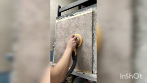 Декоративная штукатурка Marmorino Giolli