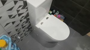 Не крутится и трещит. Как починить счетчик воды подручными средствами.