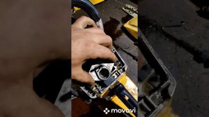 Ремонт китайской бензопилы своими руками.