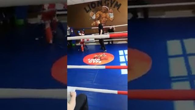 5 мая 2021 г. смотреть онлайн