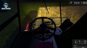 Farming simulator 17???