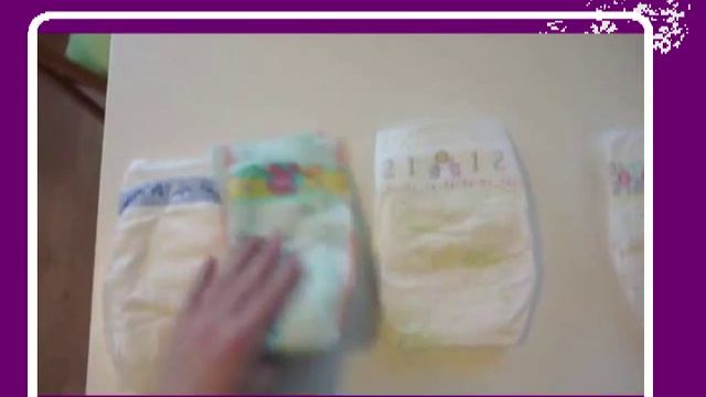 Уход за малышом Из личного опыта смотреть онлайн